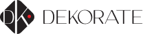Dekorate 014