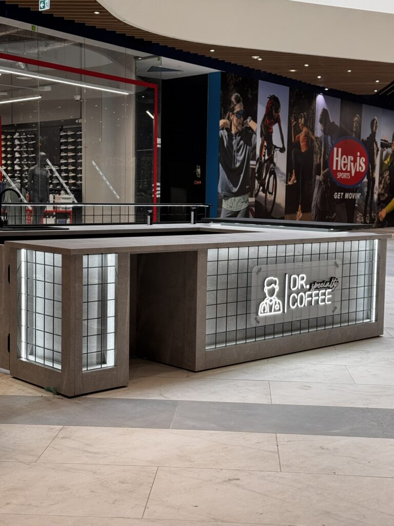 Mobilier Comercial 03