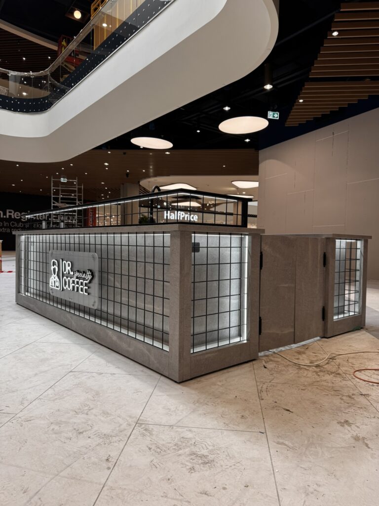 Mobilier Comercial 04