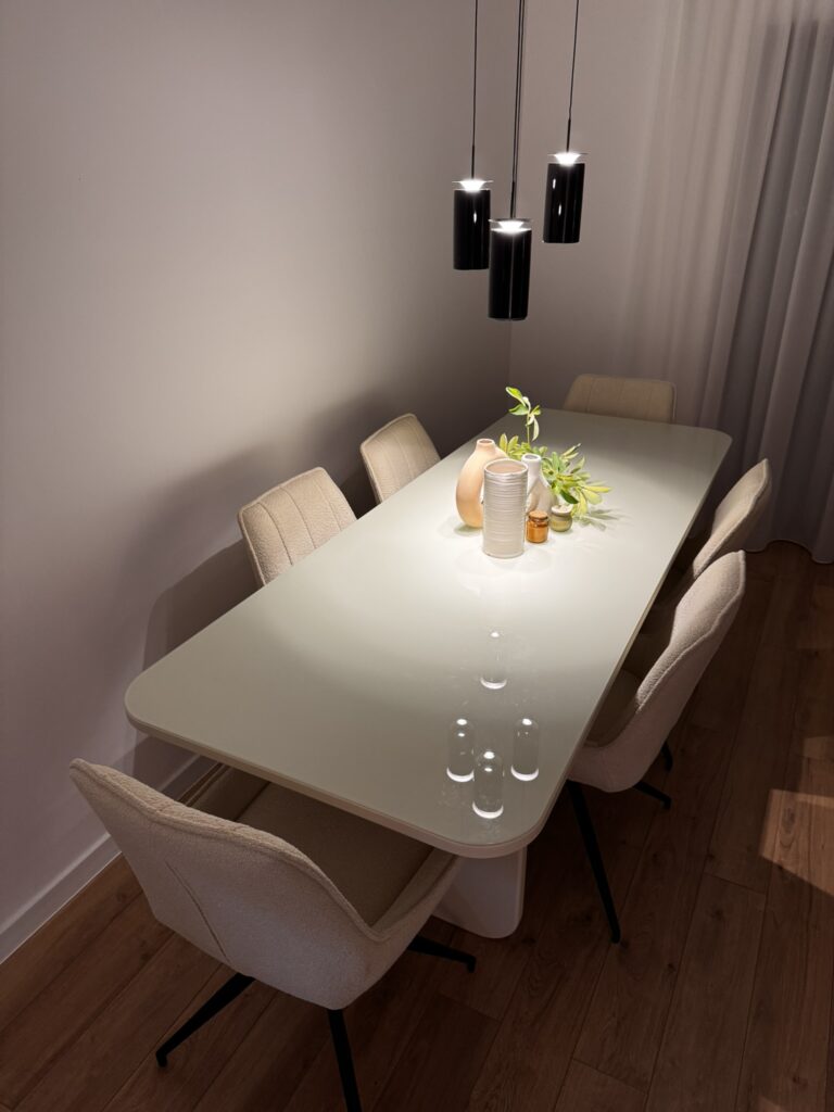 Mobilier Personalizat