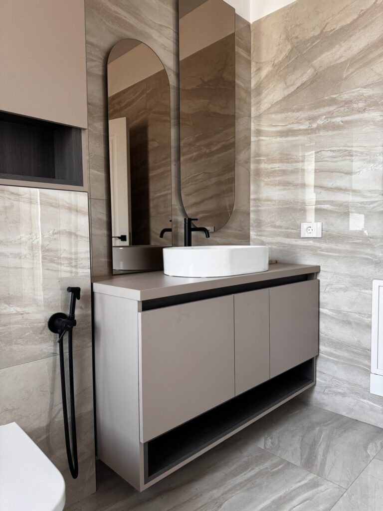Mobilier Personalizat 10