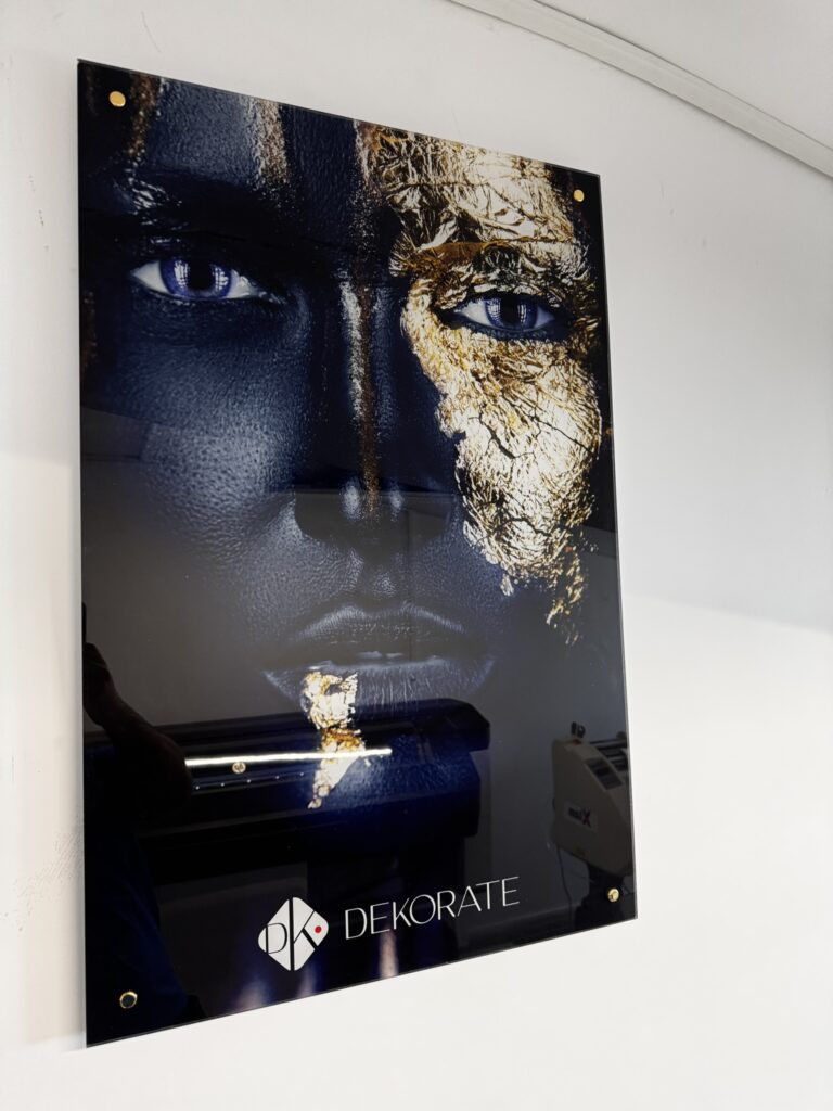 Obiecte Decorative 02