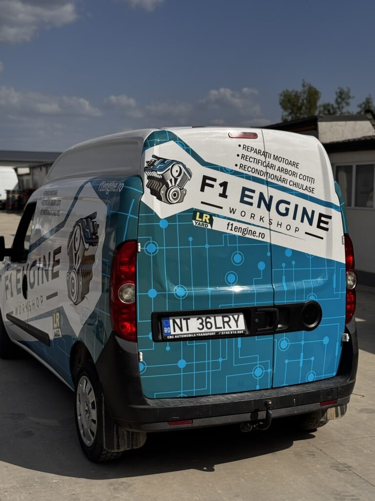 Personalizari Auto 02