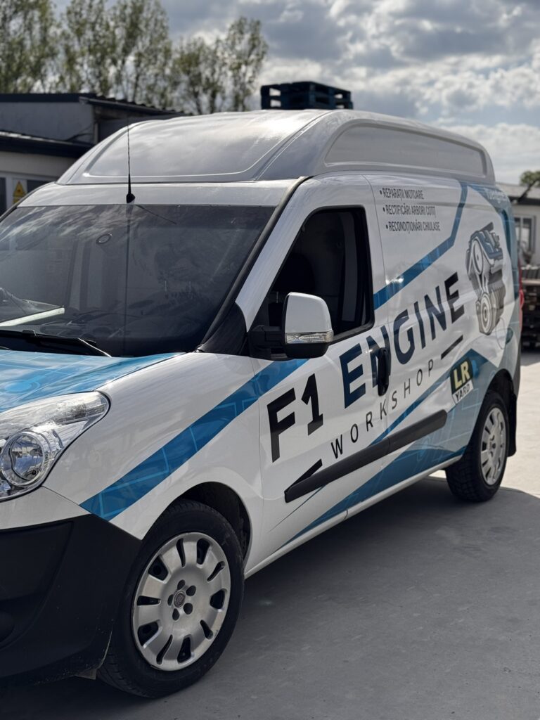 Personalizari Auto 03