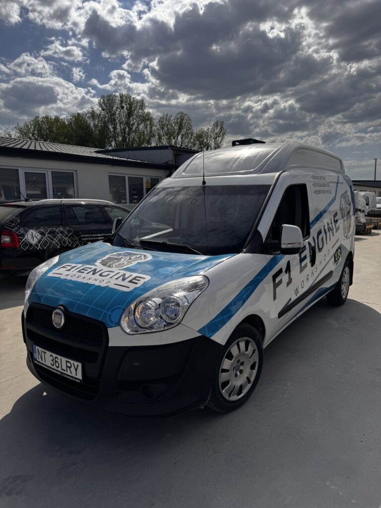 Personalizari Auto 04