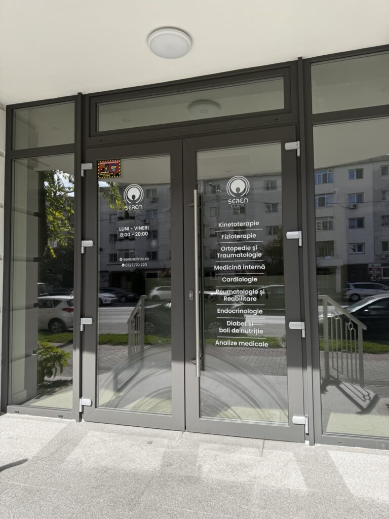 Personalizari Autocolant 04