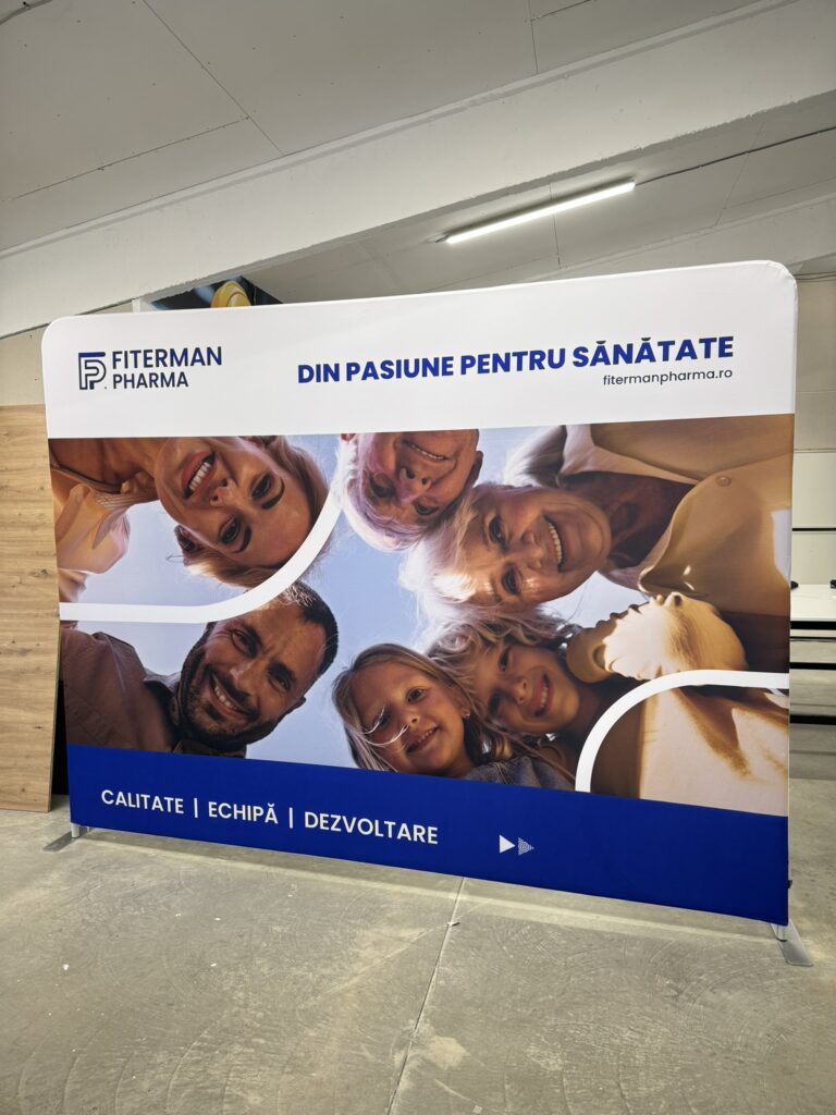Sisteme Afisare 12